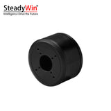 SteadyWin GB6025 Motor