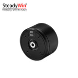 SteadyWin GB6025 Motor