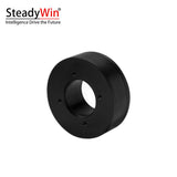 SteadyWin GB7215 Motor