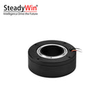 SteadyWin GB7215 Motor