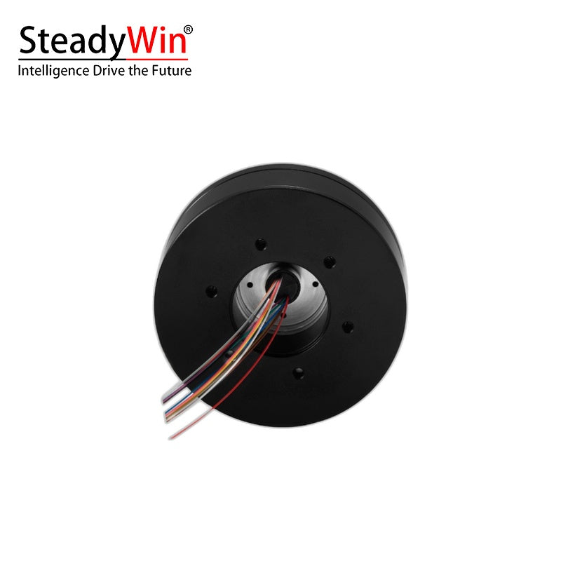 SteadyWin GB8115 Motor
