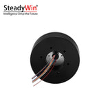 SteadyWin GB8115 Motor