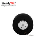 SteadyWin GB8115 Motor