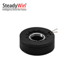 SteadyWin GB8115 Motor