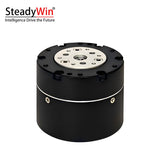 SteadyWin GIM4310-40 Planetary Reducer Motor