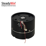 SteadyWin GIM4310-40 Planetary Reducer Motor