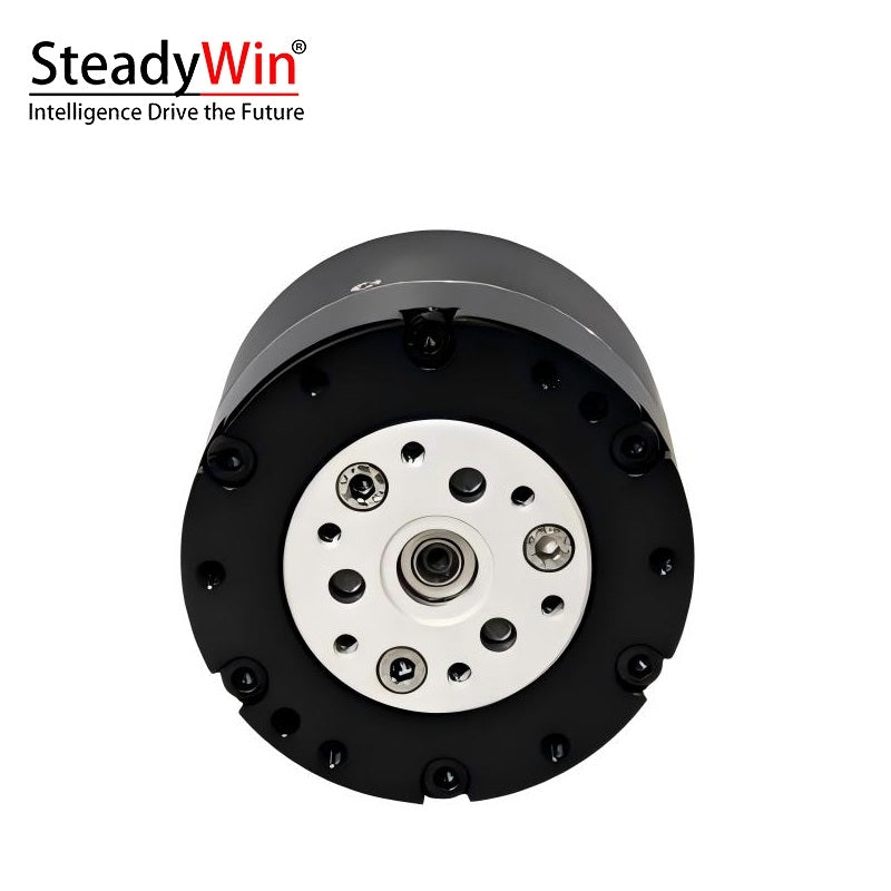 SteadyWin GIM4310-40 Planetary Reducer Motor