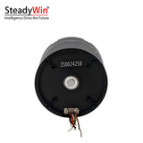 SteadyWin GIM4310-40 Planetary Reducer Motor