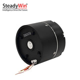 SteadyWin GIM4310-40 Planetary Reducer Motor
