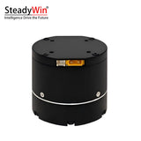SteadyWin GIM4310-40 Planetary Reducer Motor