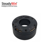 SteadyWin OT10025 Motor