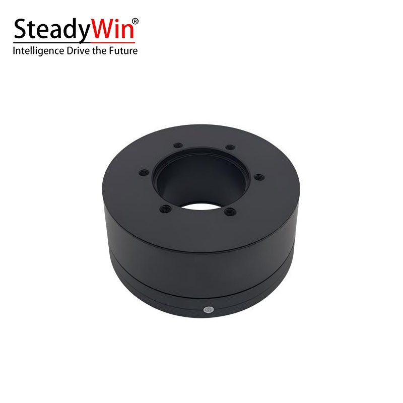 SteadyWin OT10025 Motor