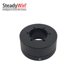 SteadyWin OT10025 Motor
