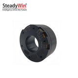 SteadyWin OT10025 Motor