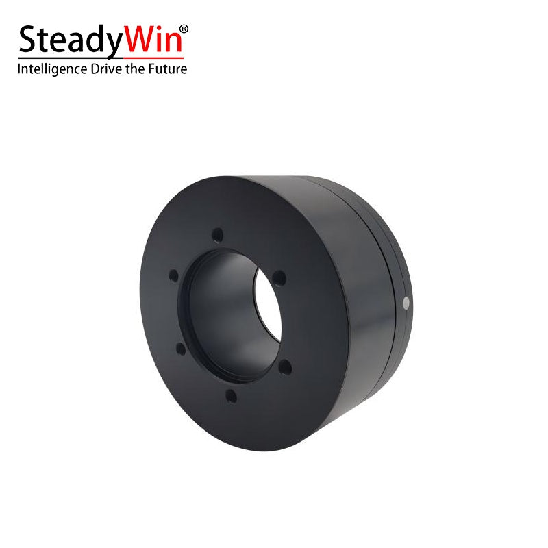 SteadyWin OT10025 Motor