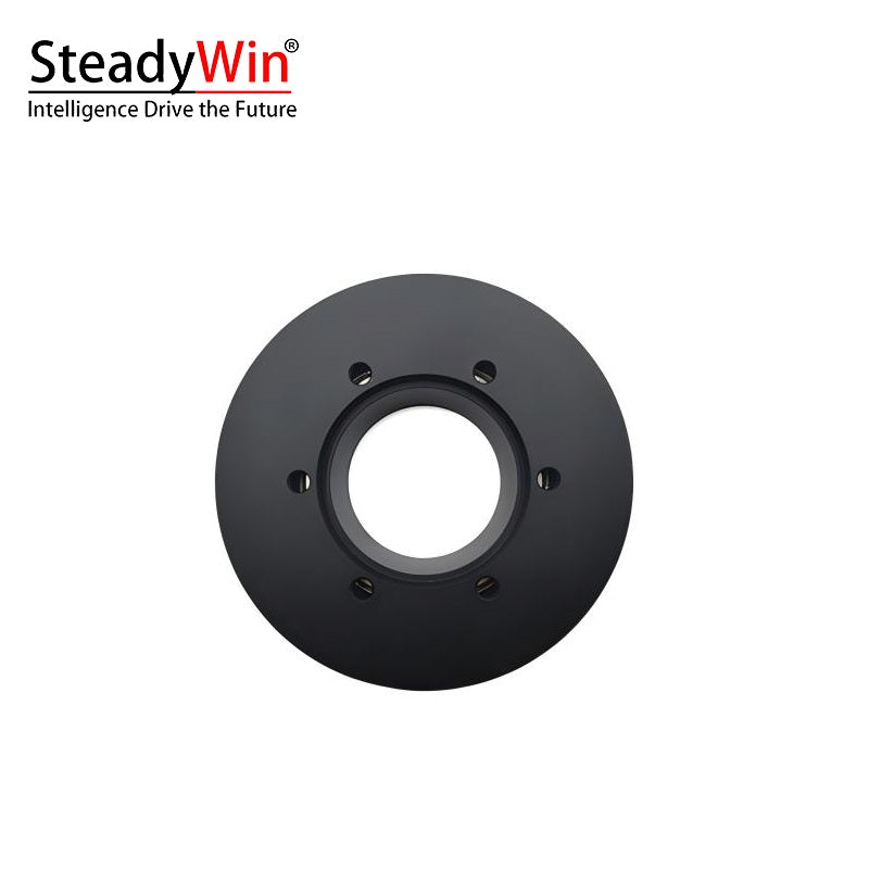 SteadyWin OT10025 Motor