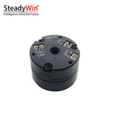 SteadyWin OT2206 Motor