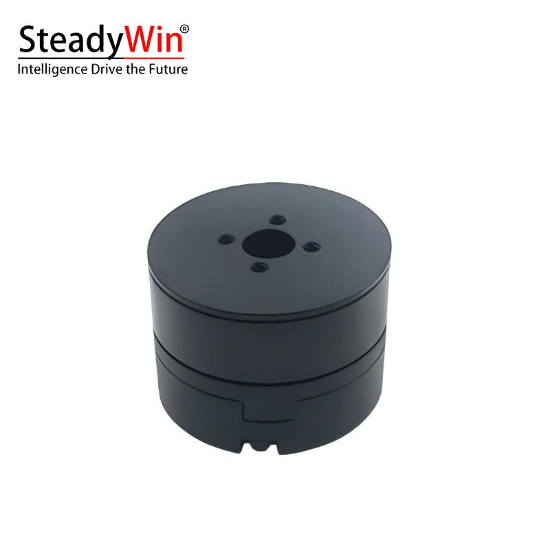 SteadyWin OT2206 Motor