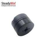 SteadyWin OT2206 Motor