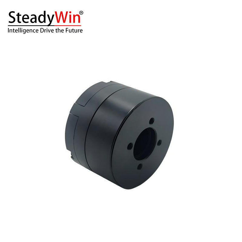 SteadyWin OT3507 Motor
