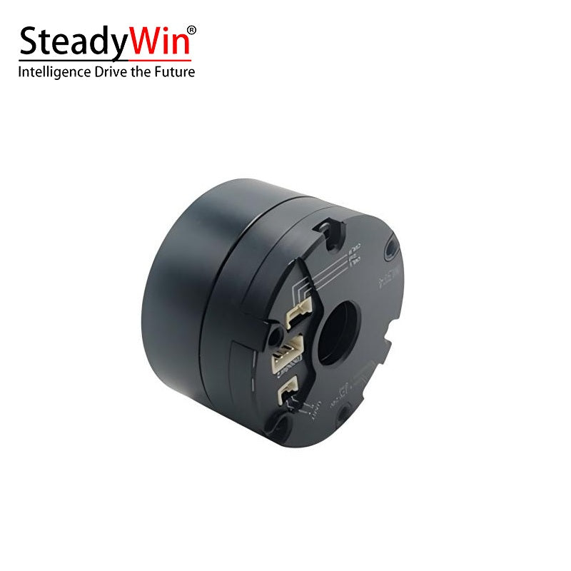 SteadyWin OT3507 Motor