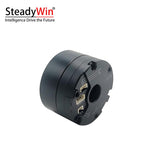 SteadyWin OT3507 Motor