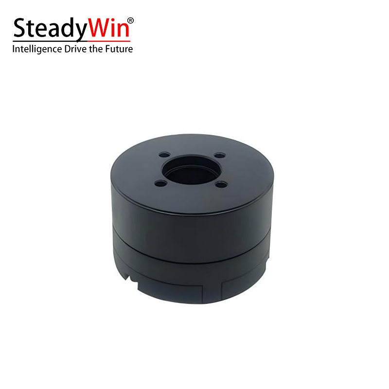 SteadyWin OT3507 Motor