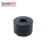 SteadyWin OT3507 Motor