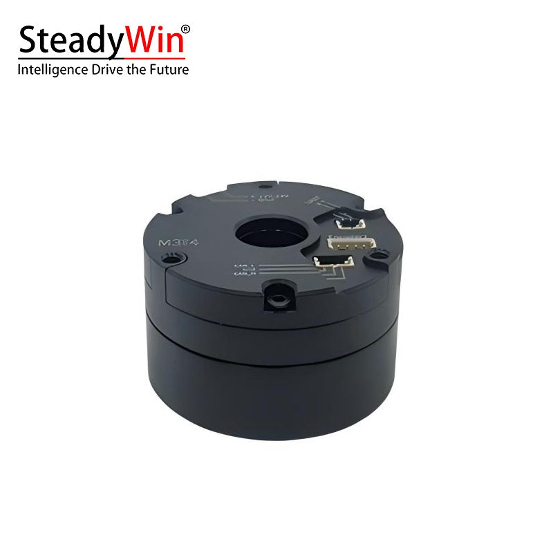 SteadyWin OT3507 Motor