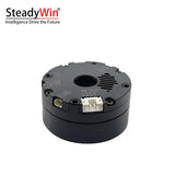 SteadyWin OT4307 Motor