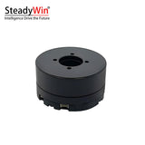 SteadyWin OT4307 Motor
