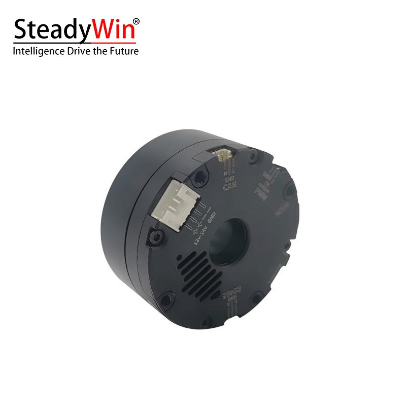 SteadyWin OT4307 Motor