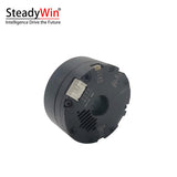 SteadyWin OT4307 Motor