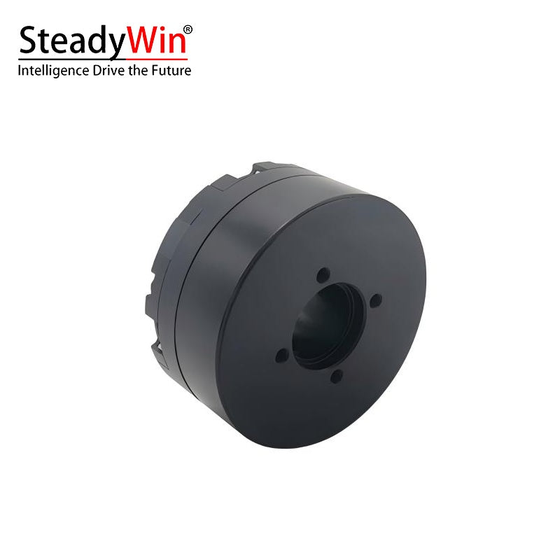 SteadyWin OT4307 Motor