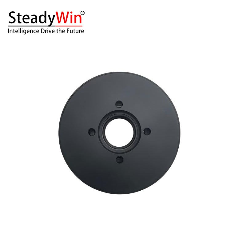 SteadyWin OT4307 Motor