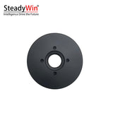 SteadyWin OT4307 Motor