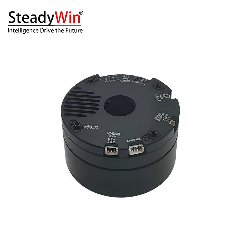 SteadyWin OT5515 Motor