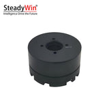 SteadyWin OT5515 Motor