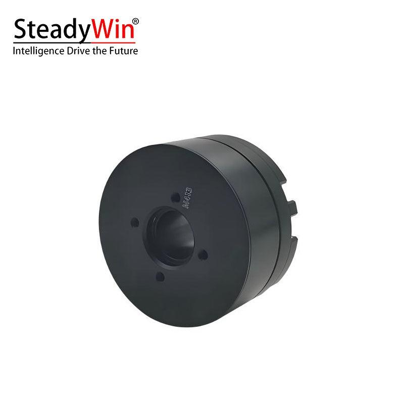 SteadyWin OT5515 Motor