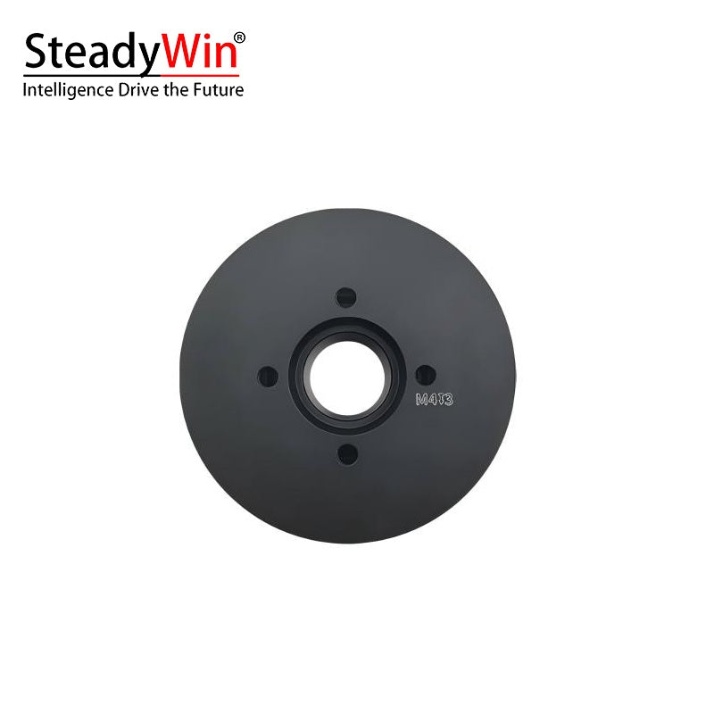 SteadyWin OT5515 Motor