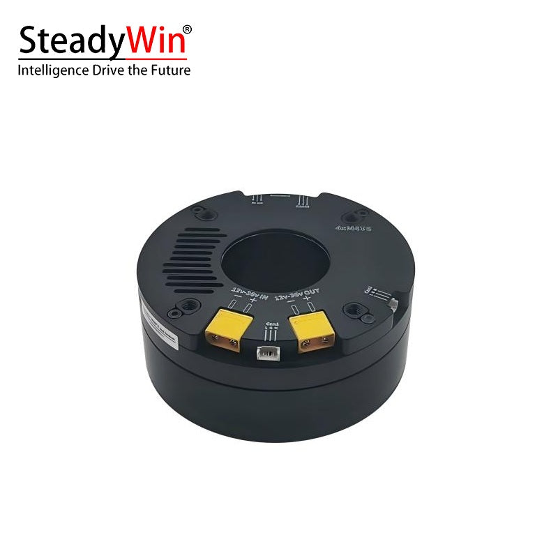 SteadyWin OT7213 Motor
