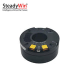 SteadyWin OT7213 Motor