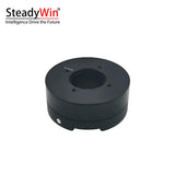SteadyWin OT7213 Motor
