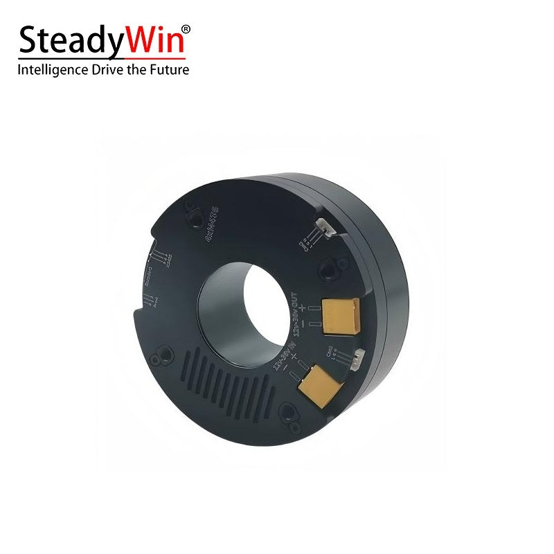 SteadyWin OT7213 Motor