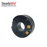SteadyWin OT7213 Motor