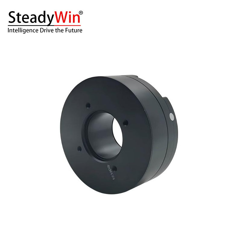 SteadyWin OT7213 Motor