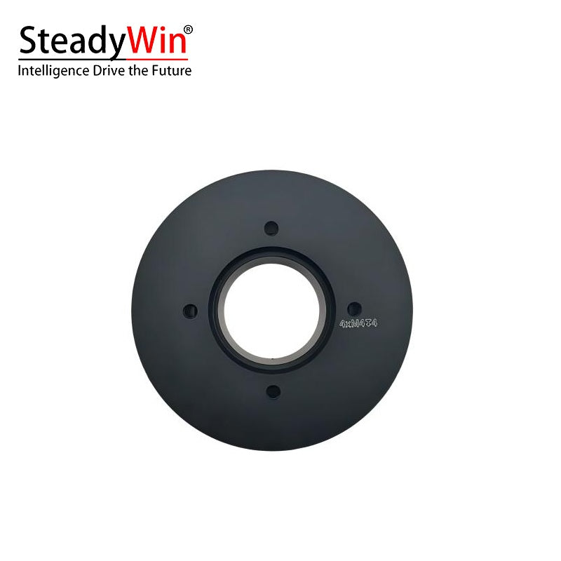 SteadyWin OT7213 Motor