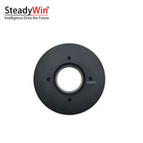 SteadyWin OT7213 Motor