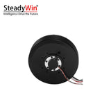 SteadyWin PM100 Motor
