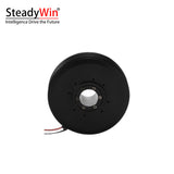 SteadyWin PM100 Motor